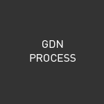 GDNprocess