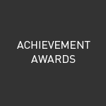 achievement awards