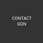 contact gdnnyc